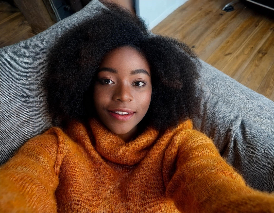 Do I Really Need to Change My Skincare for Fall/Winter?