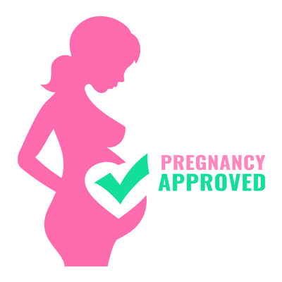 Pregnancy Safe Products