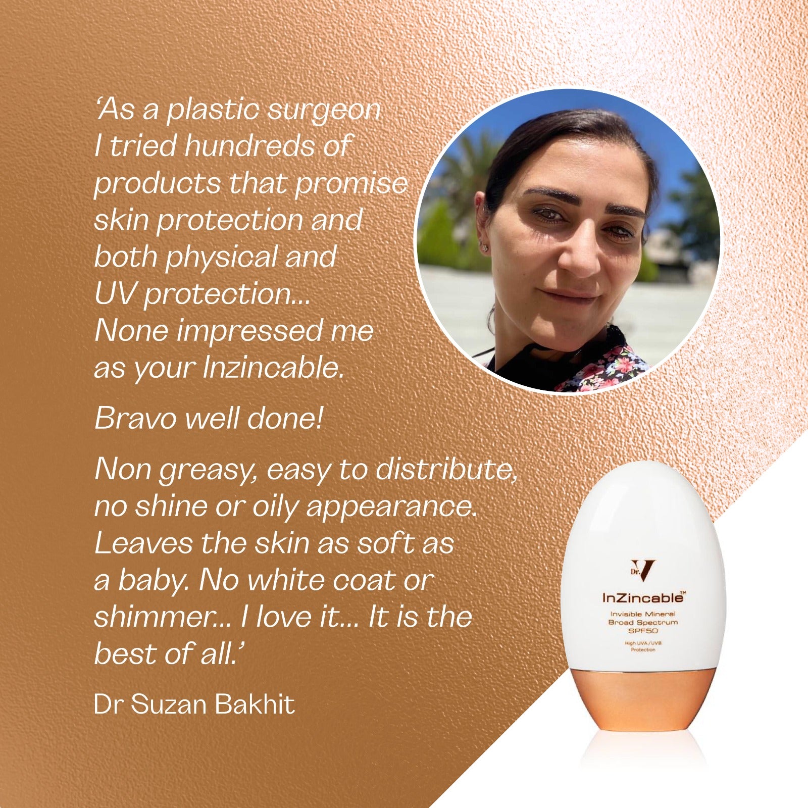 dr vanita rattan skincarebydrv inzincable review 2