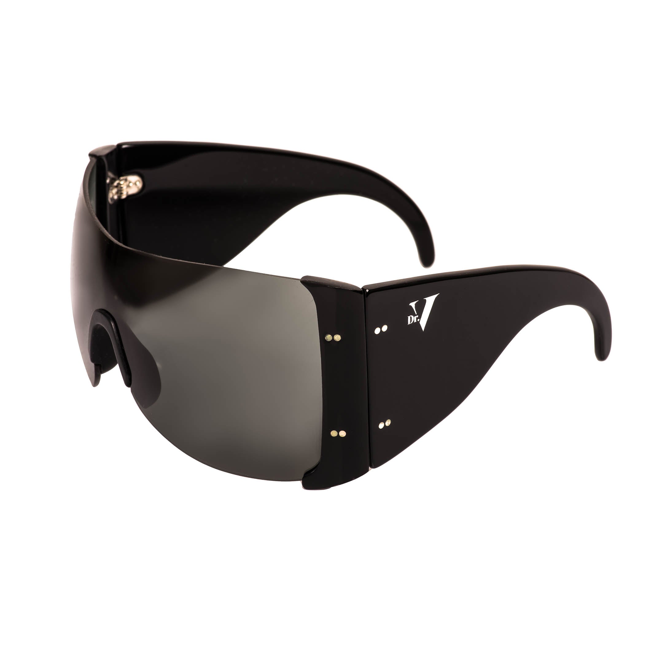 Buy online Lv Ladies Sunglasses In Pakistan, Rs 2999, Best Price