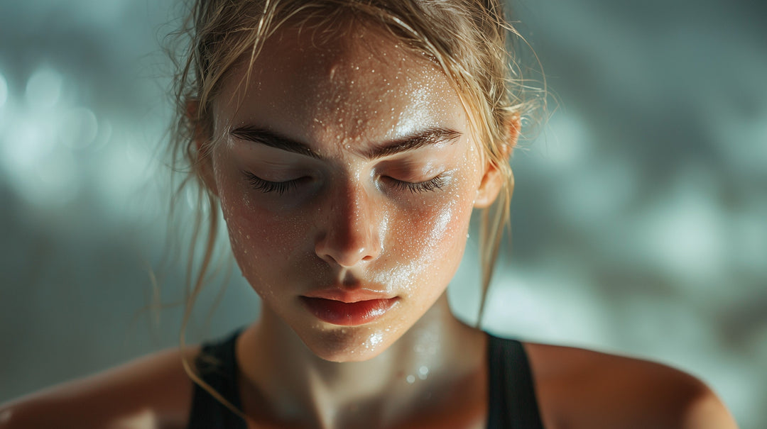 What is Fungal Acne and How Can You Treat It?