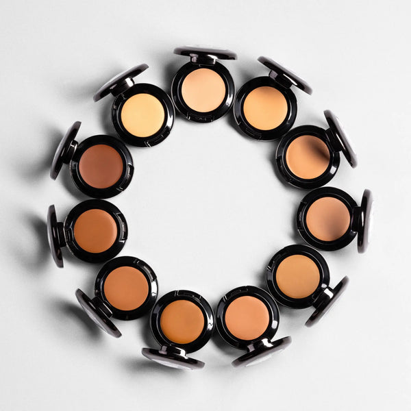 Concealers