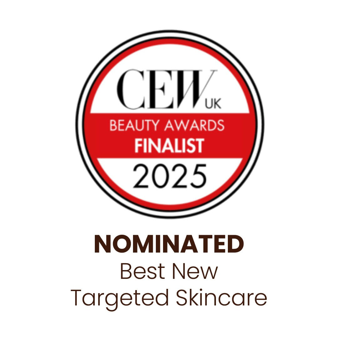 Triple Action Eye Cream 10ml