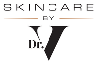 Skincare by Dr V