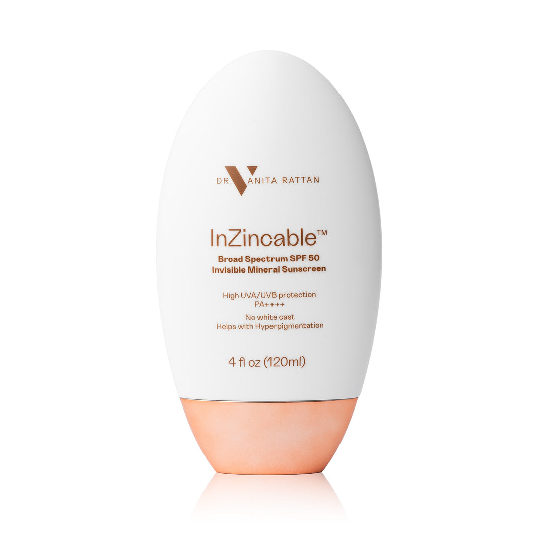 Dr Vanita Rattan Inzincable_120ml_bottle