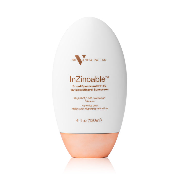 Dr Vanita Rattan Inzincable_120ml_bottle