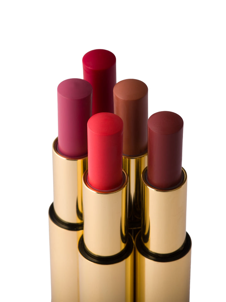 LipZinc SPF50