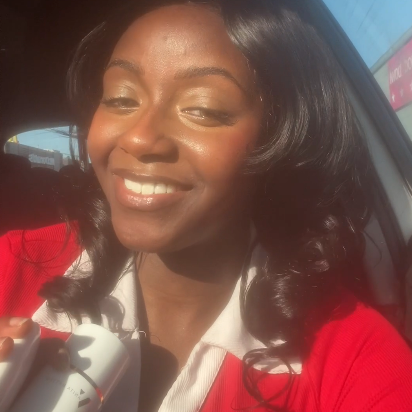 Cera Pep & Inzincable customer review 8