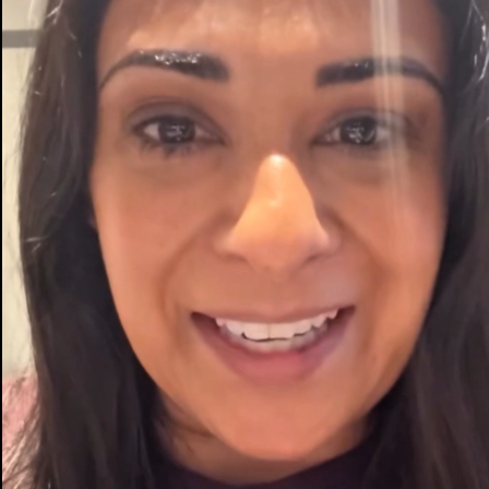 urvashi dr v hair tonic review