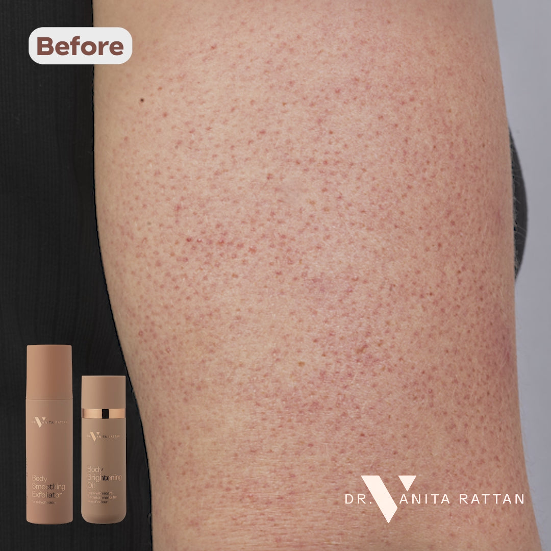 BA_BodyExfoliator+BodyOil slider