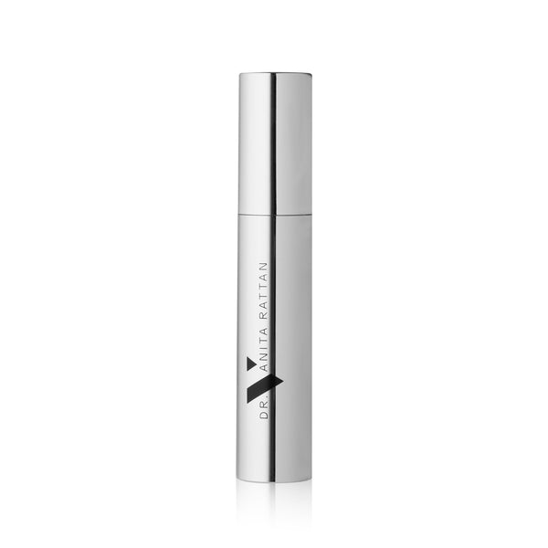 Dr V Triple Action Eye Cream bottle