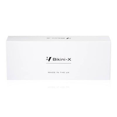 Bikini Pigmentation Kit