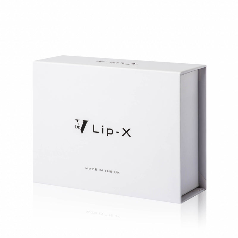 LipX - Lip Pigmentation Kit