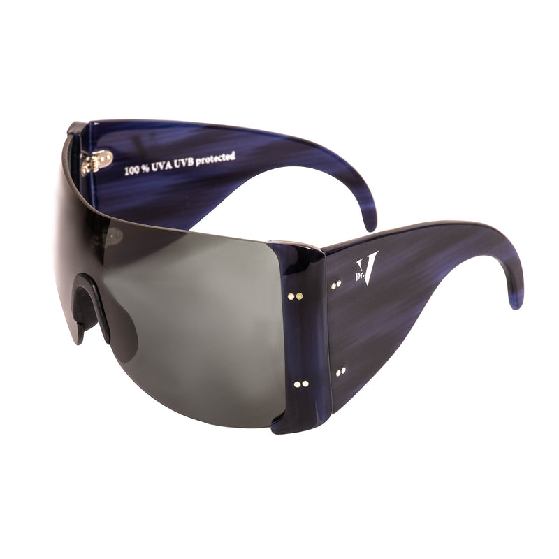 Ralferty Oversize Sunglasses Overlay Polarized UV400 Anti UVA UVB TR90  Light Weight Can Cover On Glasses Driver Shades Women - AliExpress